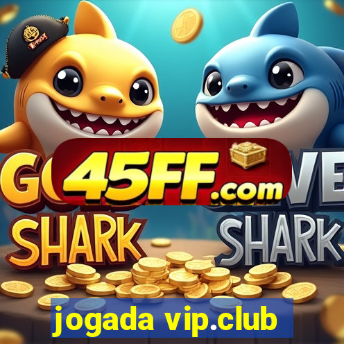 jogada vip.club
